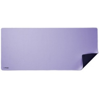 Trust GXT 759P Purple